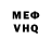 ГАШ VHQ Adilet Kydaiberdiev