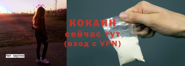 круглые Бронницы