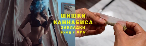 круглые Бронницы