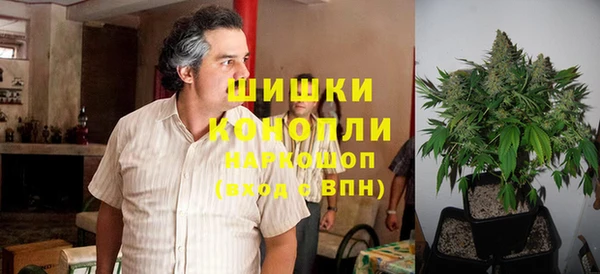 дмт Бугульма